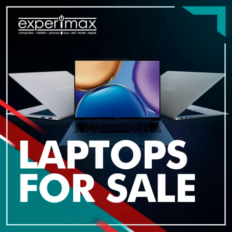 laptops-for-sale-fort-lauderdale-fl-big-0