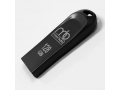 morebyte-ssd-pendrive-secured-fast-morebyte-small-0