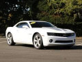 2012-chevrolet-camaro-36-lt-v6-small-0