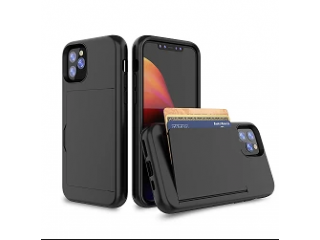 Find Online Iphone Xs Max Case Mobile Phone