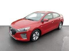 for-sale-2019-hyundai-ioniq-16-hybrid-big-0