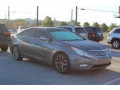 2012-hyundai-sonata-20-for-sale-small-0