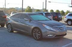 2012-hyundai-sonata-20-for-sale-big-0