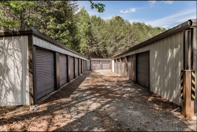 best-climate-control-storage-cleveland-georgia-big-0