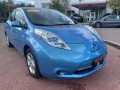 2012-nissan-leaf-for-sale-in-usa-small-0