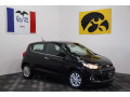 2016-chevrolet-spark-electro-in-usa-small-0