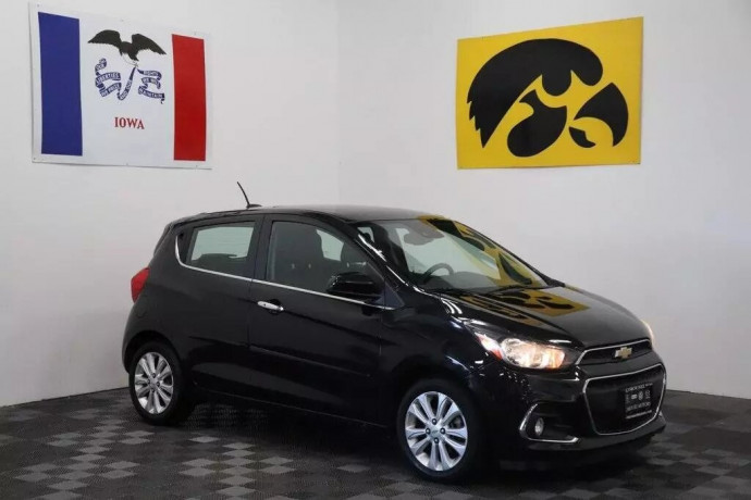 2016-chevrolet-spark-electro-in-usa-big-0