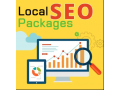 what-can-local-seo-packages-do-for-you-small-0