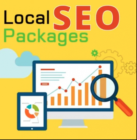 what-can-local-seo-packages-do-for-you-big-0