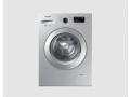fully-automatic-front-load-washing-machine-small-0