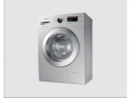 fully-automatic-front-load-washing-machine-small-2