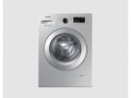 fully-automatic-front-load-washing-machine-small-1