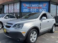 2015-chevrolet-captiva-24-for-sale-small-0