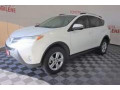 2013-toyota-rav4-small-0