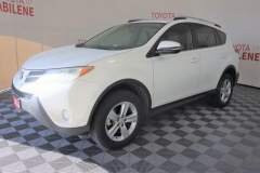 2013-toyota-rav4-big-0