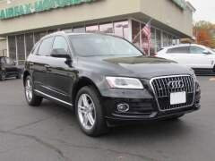 2017-audi-q5-20-in-usa-big-0