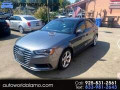 2016-audi-a3-for-sale-small-0