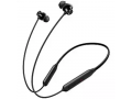 oneplus-bullets-z2-bluetooth-wireless-in-ear-earphones-with-mic-magico-black-small-0
