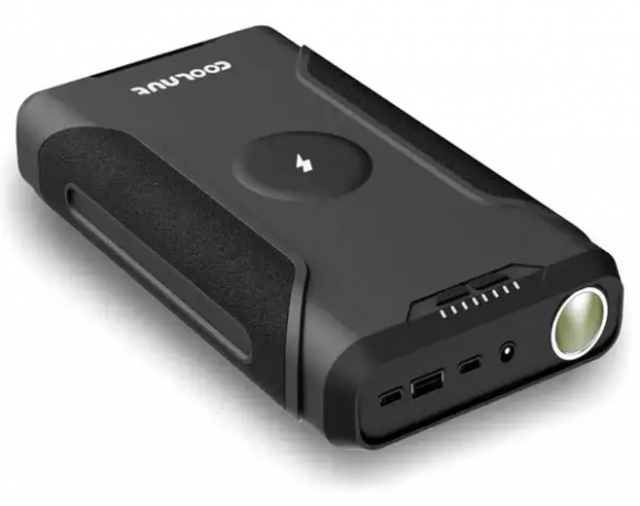 coolnut-cnp-821-60000-mah-power-bank-big-0