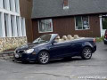 2008-volkswagen-eos-for-sale-small-0