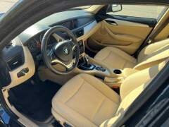 2015-bmw-x1-xdrive28i-big-0