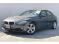 2013-bmw-3-series-328i-small-0
