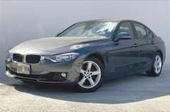2013-bmw-3-series-328i-big-0