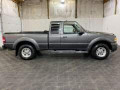 2010-ford-ranger-40-sport-for-sale-in-usa-small-0