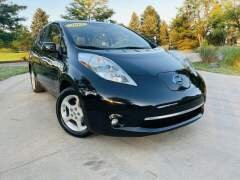 2012-nissan-leaf-for-sale-big-0