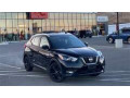 2020-nissan-kicks-electro-for-sale-small-0