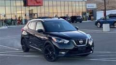 2020-nissan-kicks-electro-for-sale-big-0
