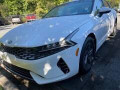 2021-kia-k5-for-sale-small-0