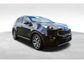 2017-kia-sportage-for-sale-small-0