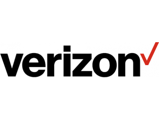 Verizon Wireless USA - Support & USSD codes