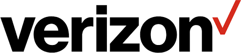 verizon-wireless-usa-support-ussd-codes-big-0
