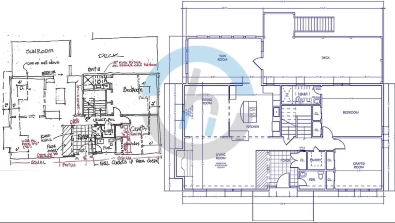 pdf-to-cad-conversion-services-chudasama-outsourcing-big-0