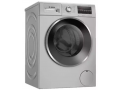 bosch-8-kg-fully-automatic-front-load-washing-machine-small-0