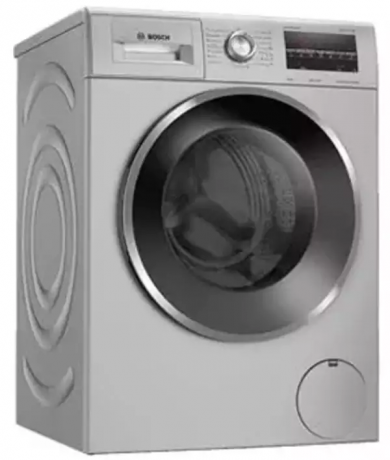 bosch-8-kg-fully-automatic-front-load-washing-machine-big-0