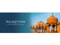 planning-a-winter-vacation-in-rajasthan-do-not-miss-these-places-small-0