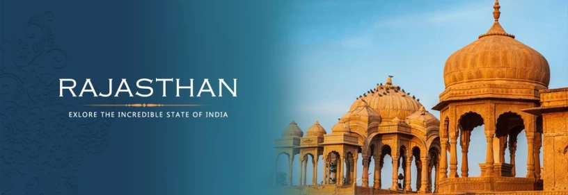 planning-a-winter-vacation-in-rajasthan-do-not-miss-these-places-big-0