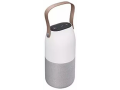 samsung-wireless-bottle-design-speaker-small-0