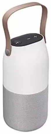 samsung-wireless-bottle-design-speaker-big-0