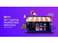 expand-your-business-through-nft-digital-marketing-services-small-0