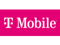 t-mobile-usa-support-ussd-codes-small-0