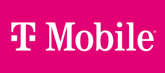 t-mobile-usa-support-ussd-codes-big-0