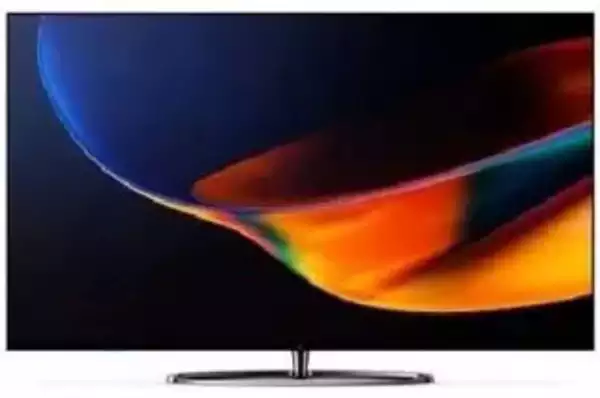 oneplus-tv-beast-deals-with-include-offers-big-0