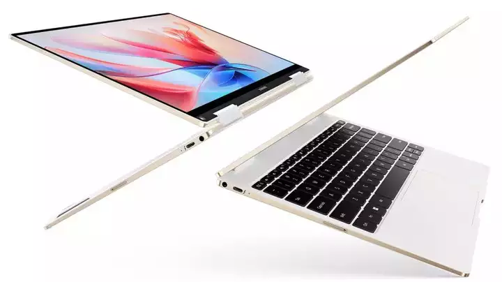 xiaomi-launch-new-laptops-big-0