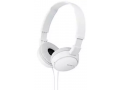 sony-on-ear-stereo-headphones-white-small-0