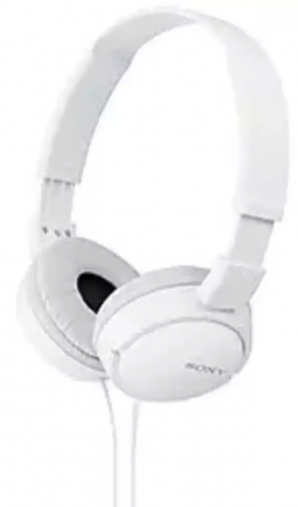 sony-on-ear-stereo-headphones-white-big-0