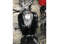 2005-yamaha-road-star-silverado-small-1